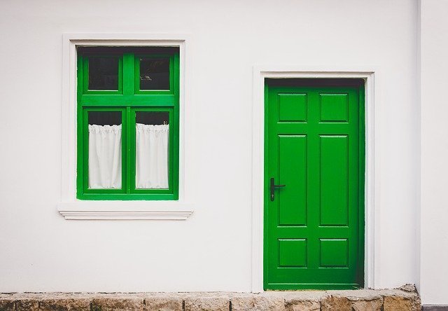 gallery/house-768707_640