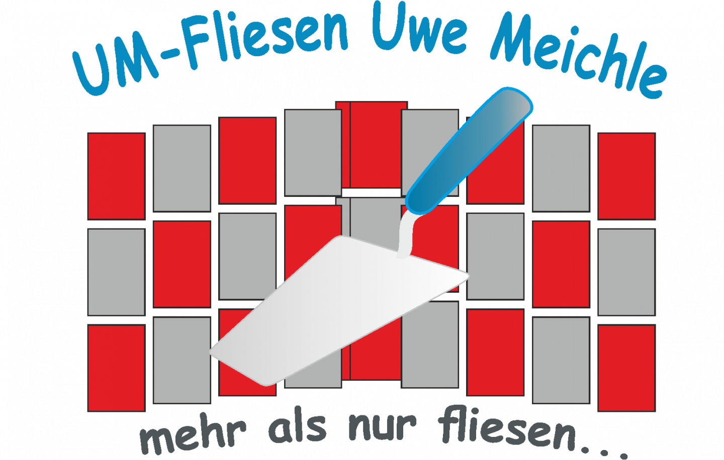 gallery/neuesLogomitKelle
